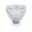Ledvance Performance LED-Spot Reflektor GU4 MR11 4.2W 345lm 36D - 827 Extra Warmweiß | Ersatz für 35W