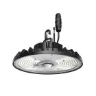 Noxion LED Highbay Concord V4.0 100-200W 17000-34000lm 120D - 840/852/865 CCT | IP65 - 1-10V Dimmbar - Ersatz Für 520W - Wählbare Wattzahl