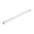 Ledvance TruSys Performance Rail System 35W 5600lm - 840 Blanc Froid | Very Faisceau lumineux large - Dali Dimmable