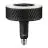 Philips TrueForce LED E40 HPI UN 140W 20000lm 60D - 840 Blanc Froid | Équivalent 400W