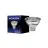 Noxion Spot LED GU5.3 PAR16 7.5W 621lm 36D - 827 Blanc Très Chaud | Dimmable - Équivalent 50W